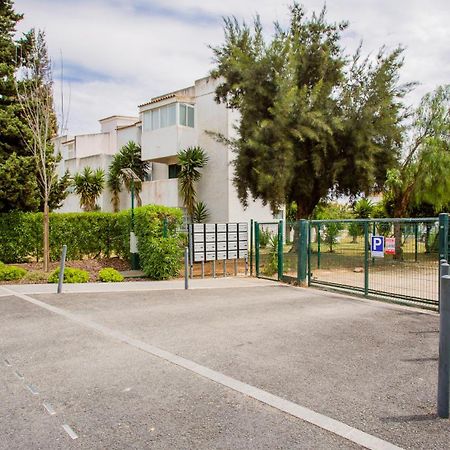 2 Bdr Vilamoura Escape W Balcony By Lovelystay Куартейра Екстер'єр фото
